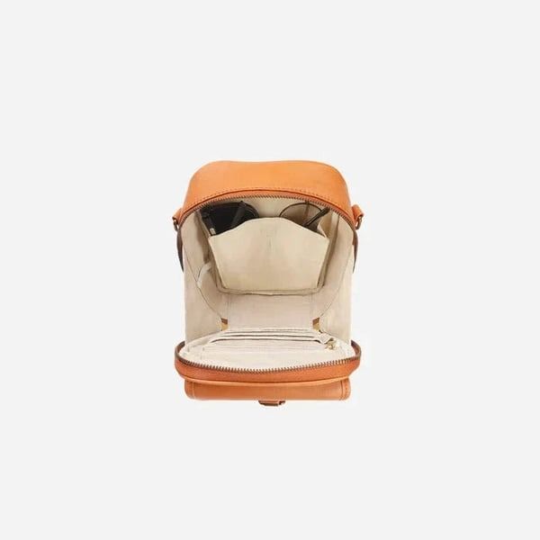 👜Crossbody Leather Bag🎒 - Image 13